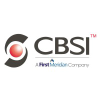 Cbsiglobal.com logo
