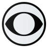 Cbsnews.com logo
