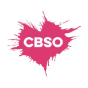 Cbso.co.uk logo
