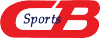 Cbsports.com logo