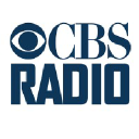 Cbsradio.com logo