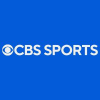 Cbssports.com logo