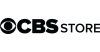 Cbsstore.com logo