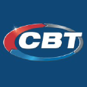 Cbtcompany.com logo