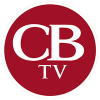 Cbtelevision.com.mx logo