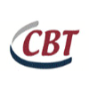 Cbthomebank.com logo