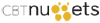 Cbtnuggets.com logo