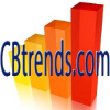 Cbtrends.com logo