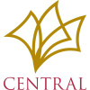 Cbts.edu logo