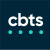 Cbts.net logo