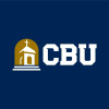 Cbuonline.edu logo