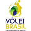 Cbv.com.br logo