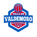Cbvilladevaldemoro.com logo