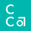 Cca.edu logo