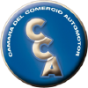 Cca.org.ar logo