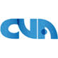Cca.org.mx logo
