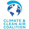 Ccacoalition.org logo