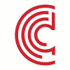 Ccad.edu logo