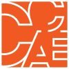 Ccae.org logo