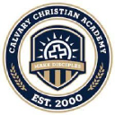 Ccaeagles.org logo