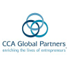Ccaglobal.com logo