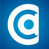 Ccalliance.org logo