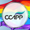 Ccapp.us logo