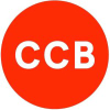 Ccb.pt logo