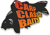 Ccbaits.com.ua logo