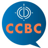 Ccbcmd.edu logo