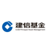 Ccbfund.cn logo