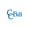 Ccbill.com logo