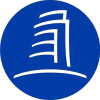 Ccbolsa.cl logo