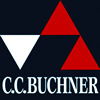 Ccbuchner.de logo