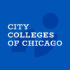 Ccc.edu logo