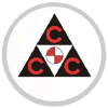 Ccc.gr logo