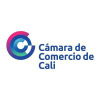 Ccc.org.co logo