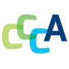 Ccca.ac.at logo