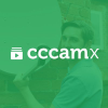 Cccamlux.com logo