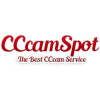Cccamspot.com logo
