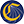 Cccapply.org logo