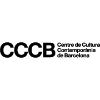 Cccb.org logo