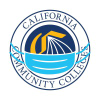 Cccco.edu logo