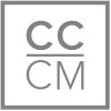 Cccm.com logo