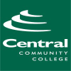 Cccneb.edu logo