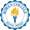 Cccnj.edu logo