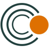 Ccconline.org logo