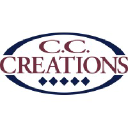 Cccreationsusa.com logo