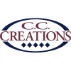Cccreationsusa.com logo