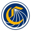 Cccregistry.org logo